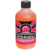 MAINLINE FOSOIL FEED INDUCING 250 ml - Imagen 2