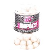 MAINLINE Pop ups WHITE DIAMONDS 15 mm - Imagen 2