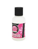 MAINLINE RESPONSE FLAVOURS HYDRA SWEET 60 ml - Imagen 2