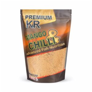 KROM QUALITY STICK MIX MANGO CHILI
