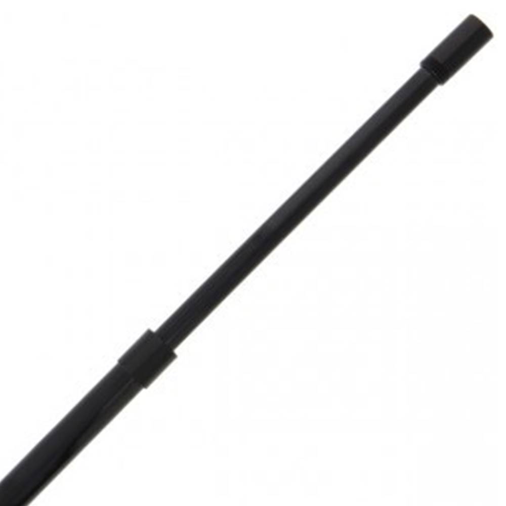 NGT Mango Sacadera Telescópico fuerte 2m ‘Screw Fix’ - Imagen 4