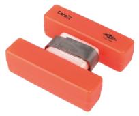 MIKADO H MARCADORA CON CUERDA Y PLOMO