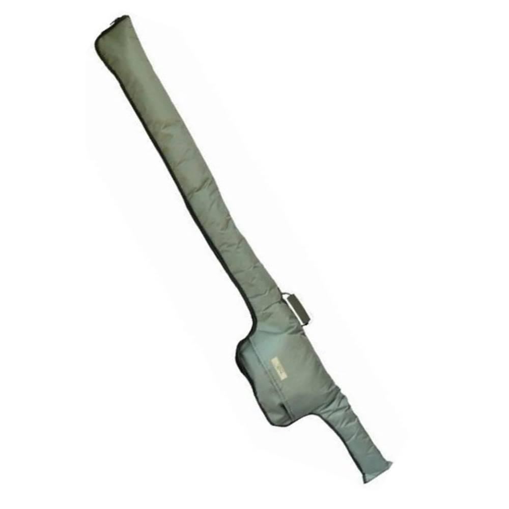 Marshal Rod Sleeve 13ft funda individual acolchada
