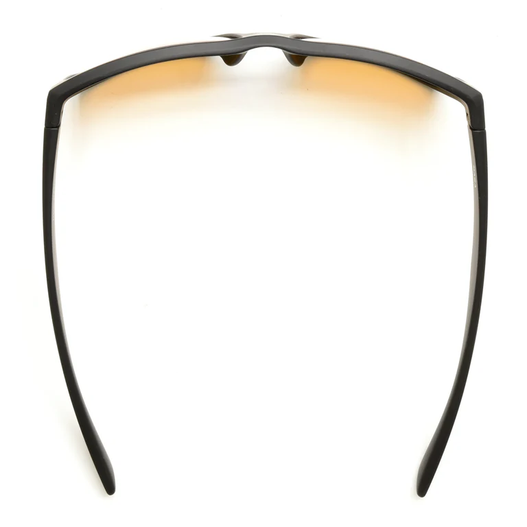 Gafas polarizada Vision Masa - Imagen 6