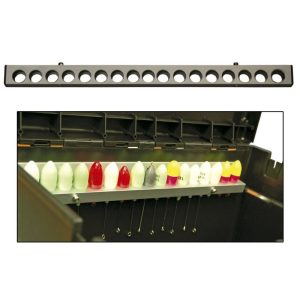 Soporte de plomos cajon Maxy