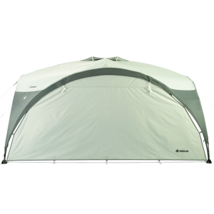 Pared de Toldo Oztrail Shade Dome Deluxe Sunwall 4.2m