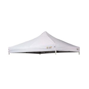 Techo de toldo OZtrail Canopy Commercial 3.0