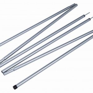 KIT DE POSTES PARA TOLDO OZTRAIL