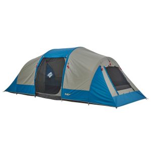 Carpa Oztrail Tasman 10P DOME TENT