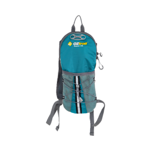 MOCHILA DE HIDRATACIÓN 1.5 L OZTRAIL