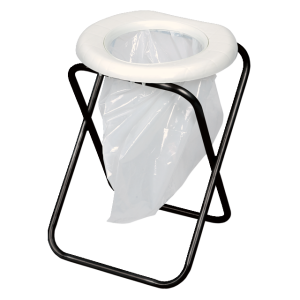 BAÑO PORTATIL OZTRAIL