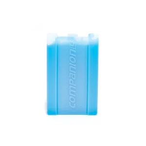 Gel pack Oztrail Ice Brick Large 750ml