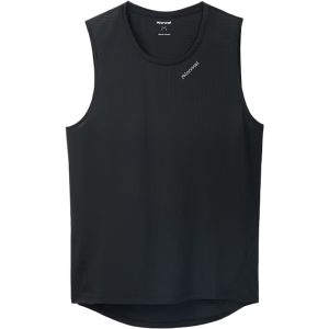 Camiseta trail Running NNormal