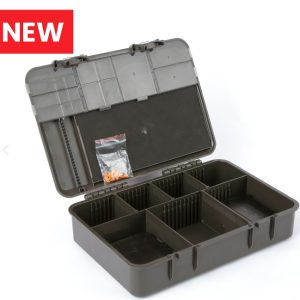 SONIK LOKBOX MEDIUM BOX