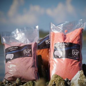 CARP BAIT STICK MIX CANGREJO DE RIO