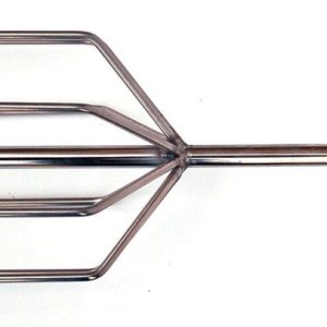 Mezclador de macizo Yuki