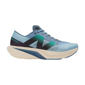 New Balance FuelCell Rebel v4 Hombre
