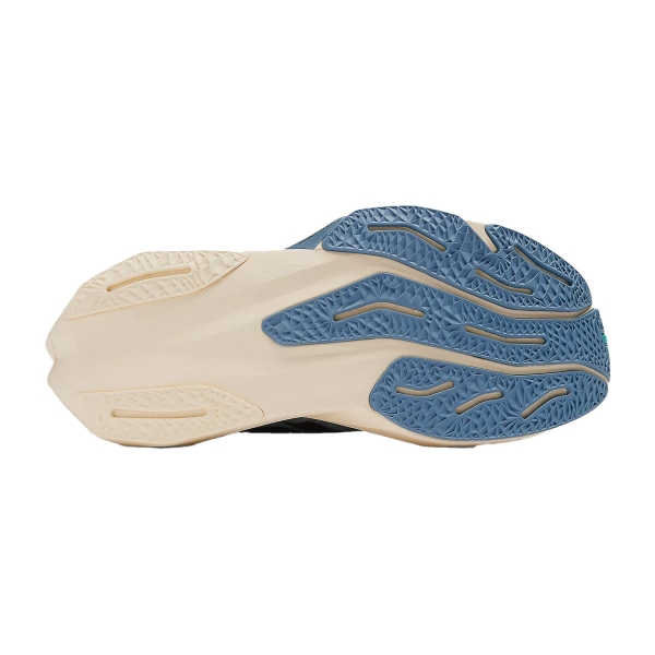 New Balance FuelCell Rebel v4 Hombre - Imagen 5