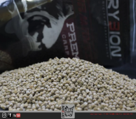 TRYBION MICRO PELLETS ADAMANTIUM 7 mm