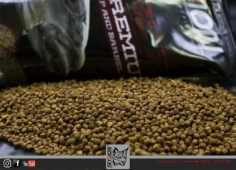 TRYBION MICRO PELLETS STRACTO 7 mm