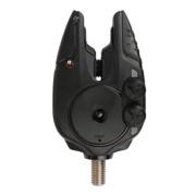 Alarma FOX Micron MX (acoplable al receptor Micron MX)