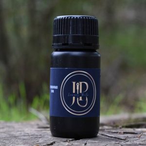 Luxury Baits Piña Coco DIP