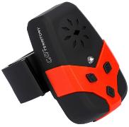 MIKADO BANG CATFISH BAIT INDICATOR LUZ ROJA