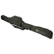 MIKADO ENCLAVE SLIM FOR 3 RODS 13 FT funda 3 cañas de 13 pies (3,9 m)