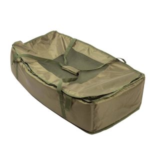 MIKADO ENCLAVE COMFORT MAT XL