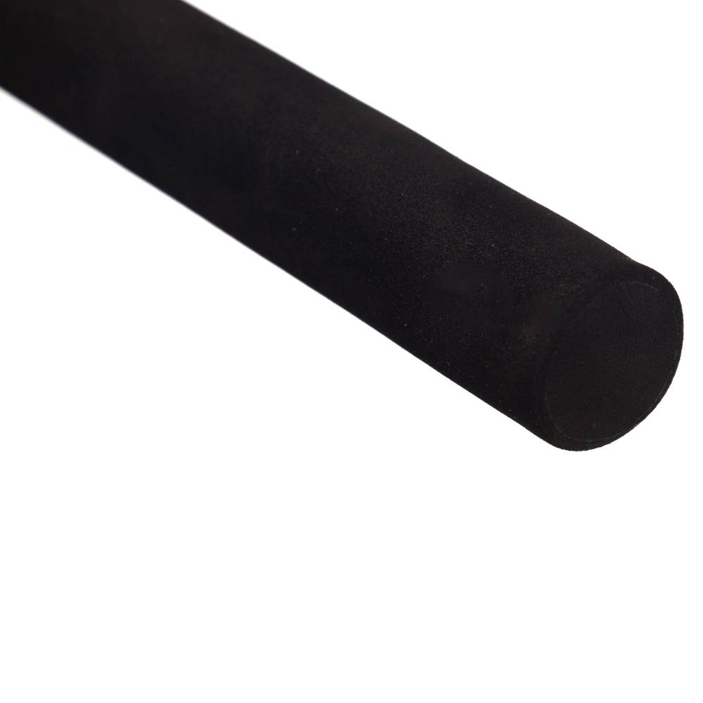 MIKADO SASORI CAÑA SILURO 3m 350gr - Imagen 5