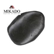 MIKADO TUNGSTEN PUTTY 15 gr pasta de tungsteno