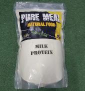 Poisson Fenag Pure Meal MILK PROTEIN 800 gr. proteina de leche