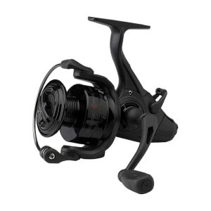 CARRETE PROLOGIC C-SERIES 6000 BF BAITRUNNER