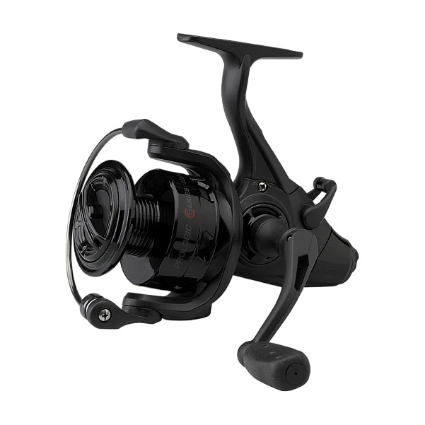 CARRETE PROLOGIC C-SERIES 6000 BF BAITRUNNER
