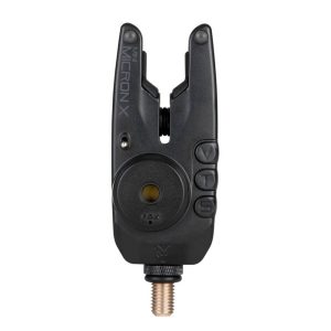 Alarma FOX Mini Micron X Multicolor (compatible con receptor Mini Micron X*)