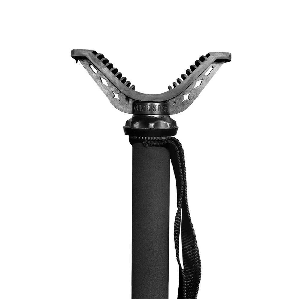 MONÓPODE GEN 1 - Imagen 3