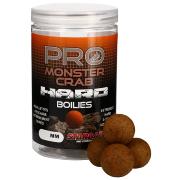 STARBAITS PROBIOTIC MONSTER CRAB Hard Boilie 20 mm