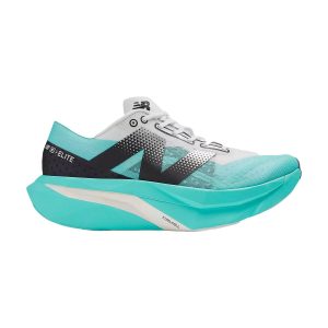 New Balance FuelCell SuperComp Trainer v3 Mujer