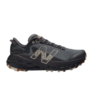 Zapatillas de running New Balance Fresh Foam X More Trail v2