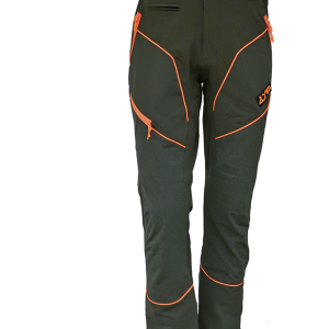 Pantalon Zotta New Banf