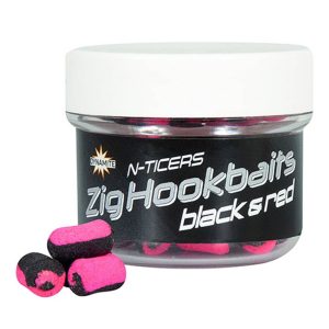 DYNAMITE N-TICERS ZIG Dumbells Flotantes