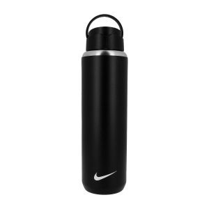 Botellín Nike Recharge Straw 700 ml