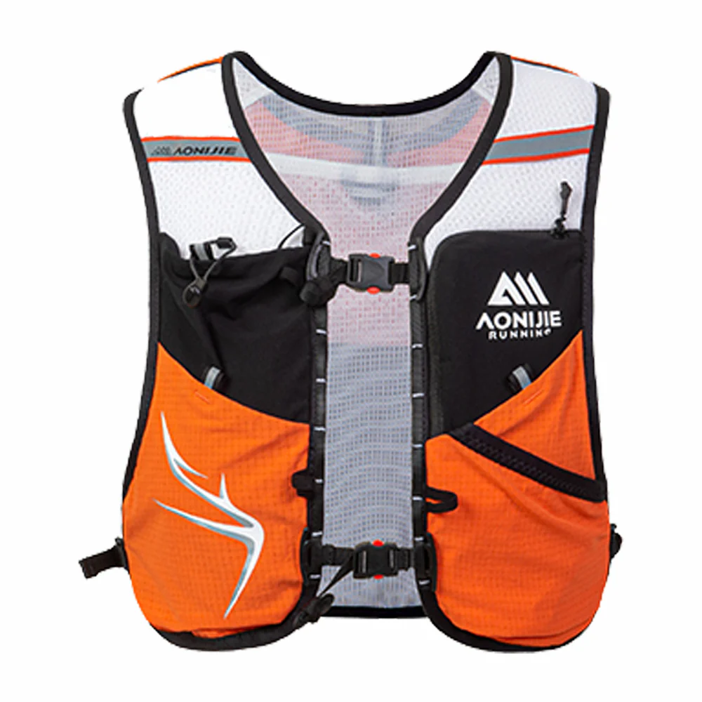 Chaleco AONIJIE Leader child - Imagen 5