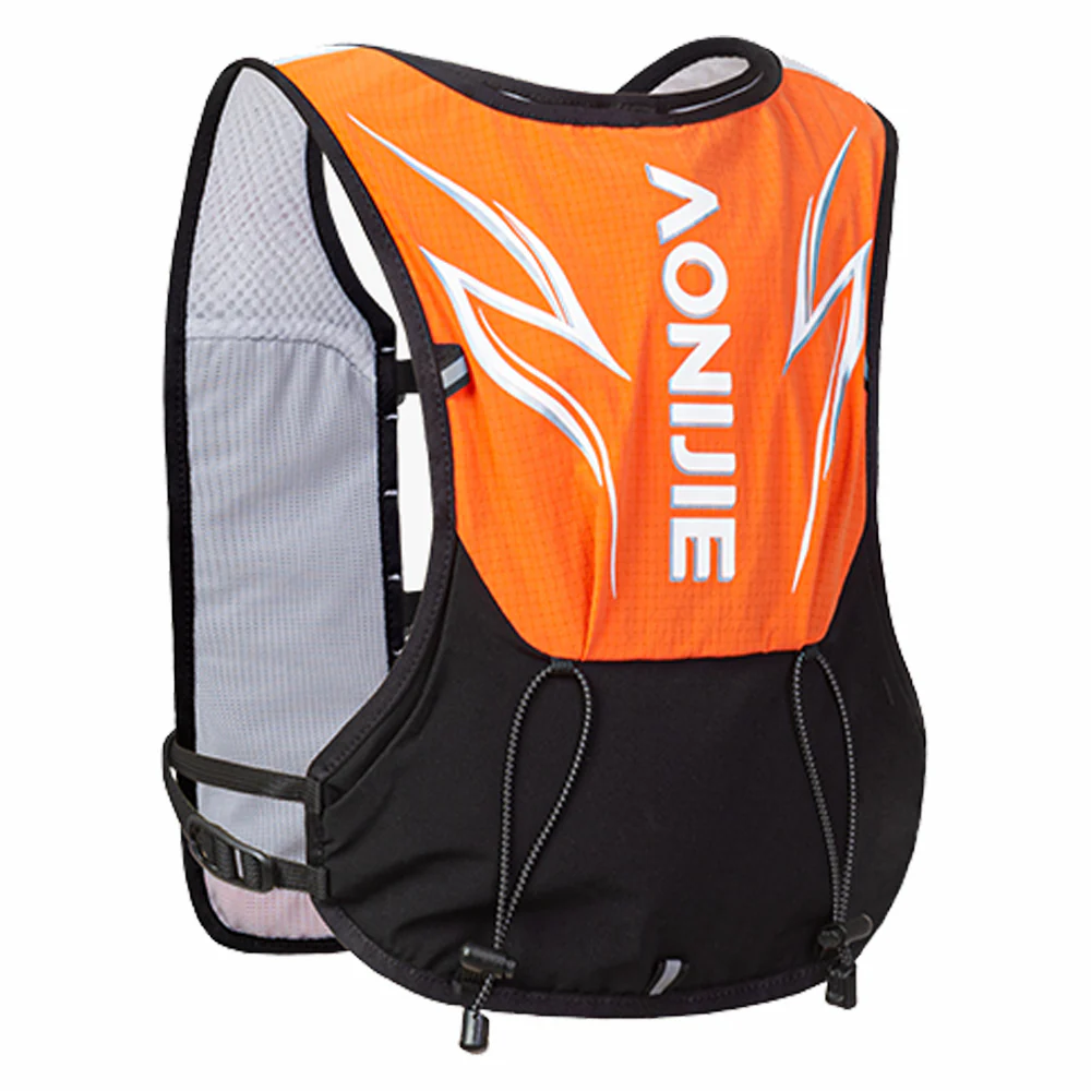 Chaleco AONIJIE Leader child - Imagen 9