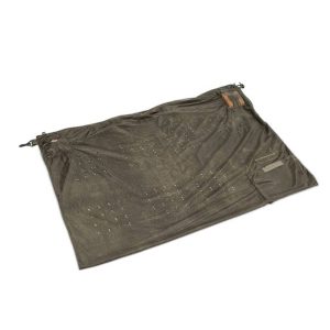 NASH CARP SACK Saco de retención