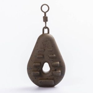 Nash Plomo Tractor Swivel 4,5 oz (127gr.)