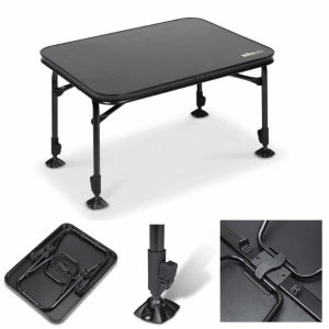 NASH Bank Life Adjustable Table Large (120×80 cm)