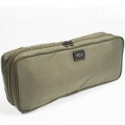 NASH Bankstick/Pod Bag
