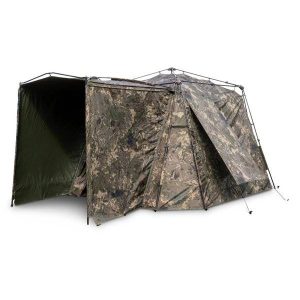 NASH BANK LIFE BLOCKHOUSE CAMO PRO