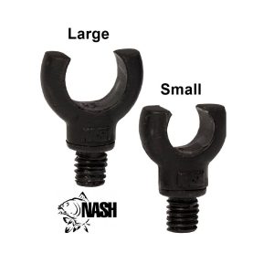NASH BUTT GRIP Large